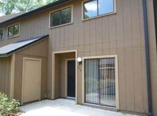 507 NW 39th Rd APT 311, Gainesville, FL 32607