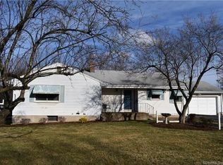 328 Cedar St, Newington, CT 06111