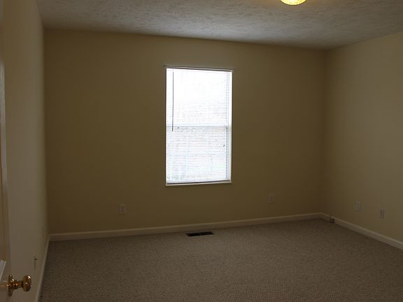 4th image of 6335 Stonecress Ln