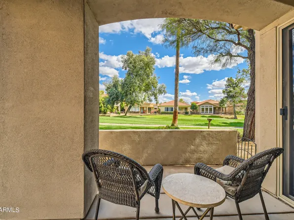 11000 N 77th Place #1012, Scottsdale, AZ 85260
