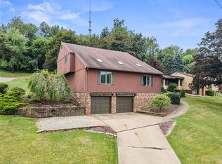2628 Washington Blvd, Glassport, PA