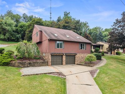 2628 Washington Blvd, Glassport, PA, 15045