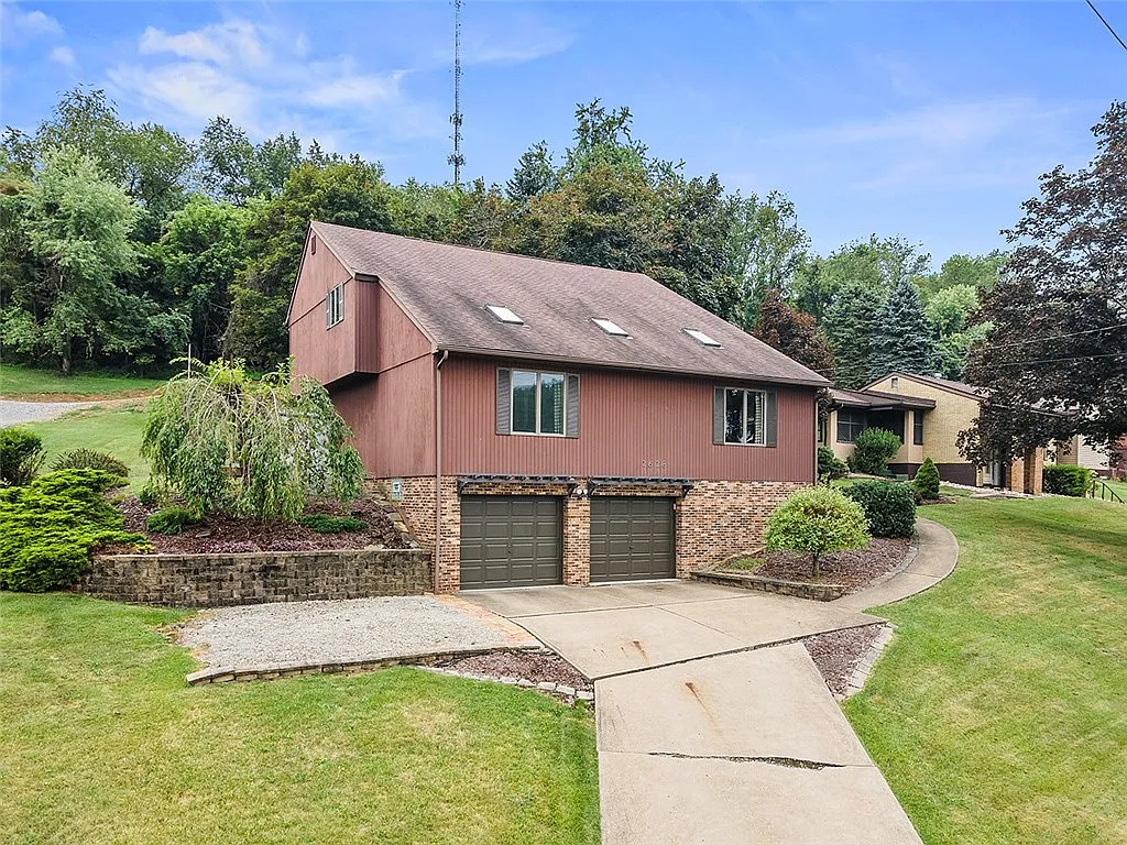 2628 Washington Blvd photo 1