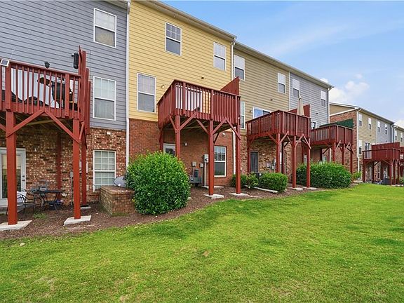 5th image of 784 Arbor Gate Ln