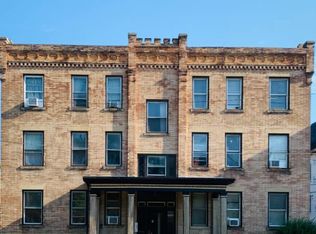 254 Buttles Ave, Columbus, OH 43215