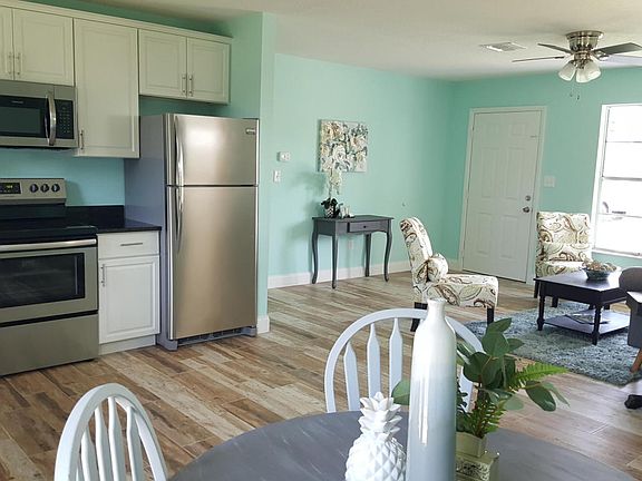 5th image of 2676 Mohican Dr