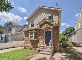 328 5th St, Ridgefield Park, NJ 07660