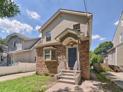 328 5th St, Ridgefield Park, NJ, 07660