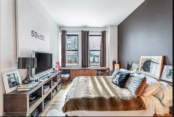 Rented by Compass | media 23