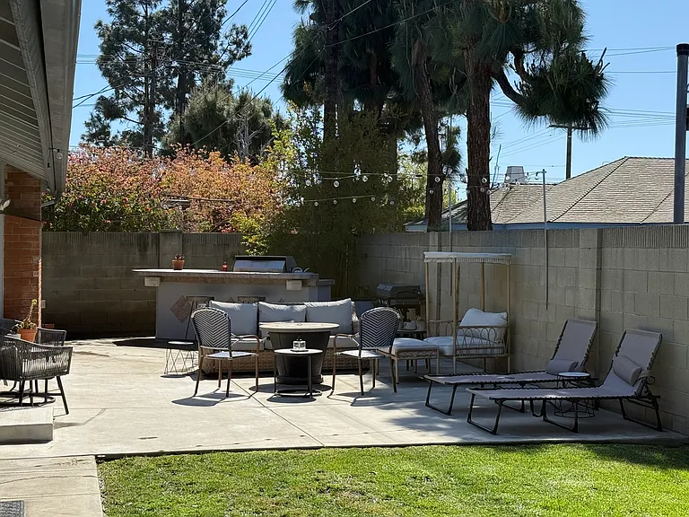 1434 N Kathleen Ln — Photo 15