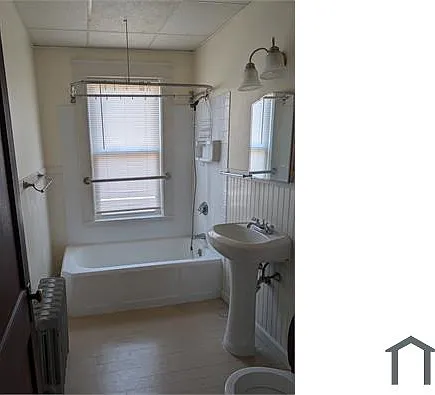 2 bed, $1,800 — Photo 4