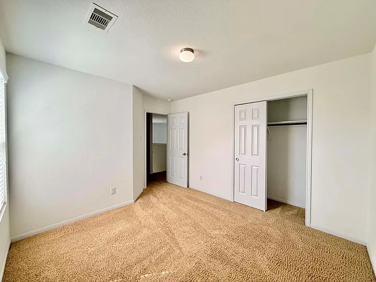 2803 S Red Birch Cir — Photo 13