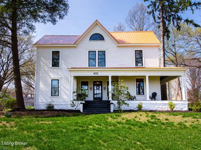 400 Tucker Station Rd, Middletown, KY, 40243