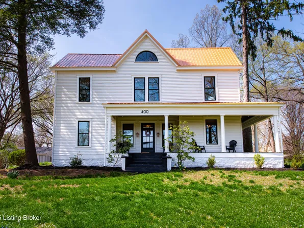 400 Tucker Station Rd, Middletown, KY 40243