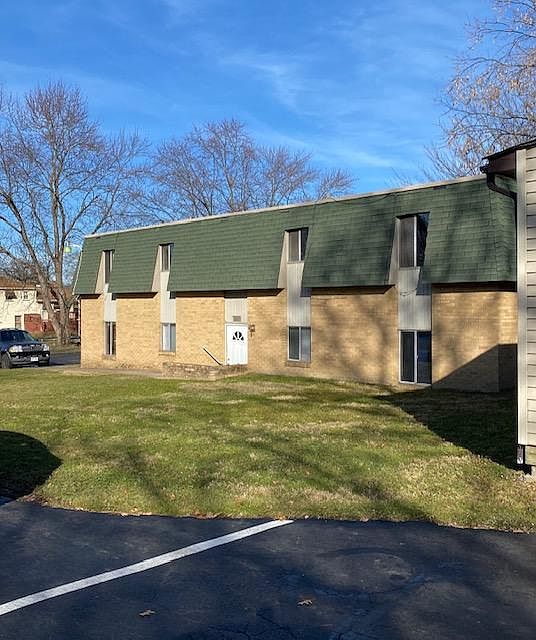 1st image of 27 Wayne St APT 7