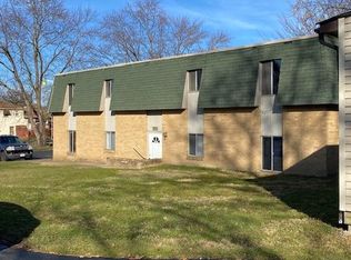 27 Wayne St APT 7, Niles, OH 44446