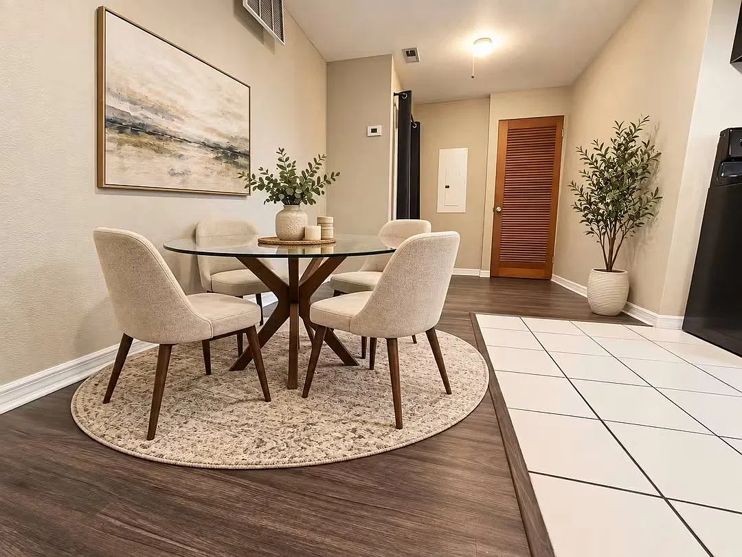 2 bed, $1,175 — Photo 2