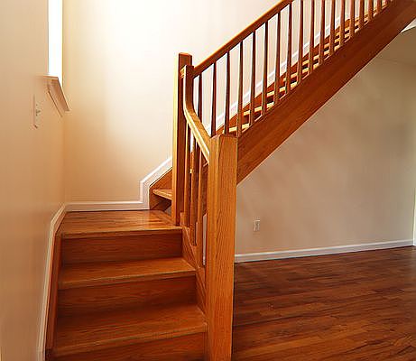 4th image of 2299 Pacific St Floor 3