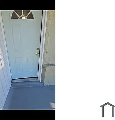 1808 Leighton Ave — Photo 4