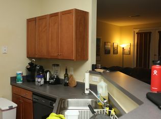 710 Walker Sq APT 2C, Charlottesville, VA