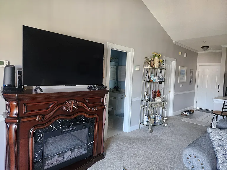 4830 Carnation Cir #302 — Photo 11