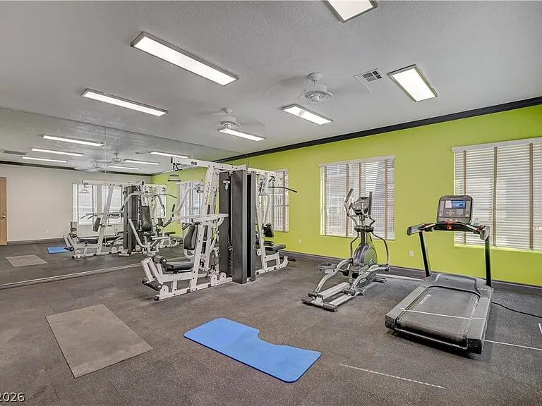 8101 W Flamingo Rd #1017 — Photo 29