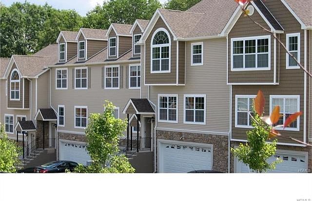 1st image of 22 Hidden Creek Blvd