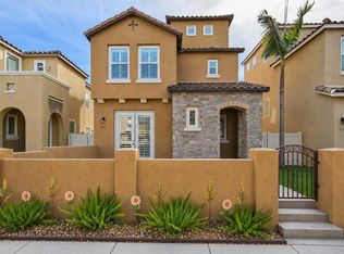 1394 Pershing Rd, Chula Vista, CA 91913