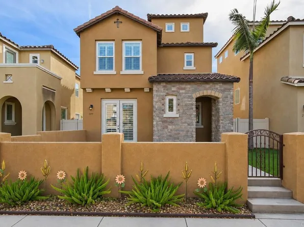 1394 Pershing Rd, Chula Vista, CA 91913