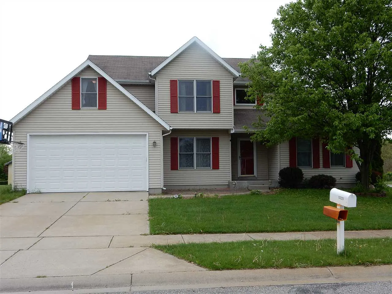 52225 Eagle Chase Dr photo 1