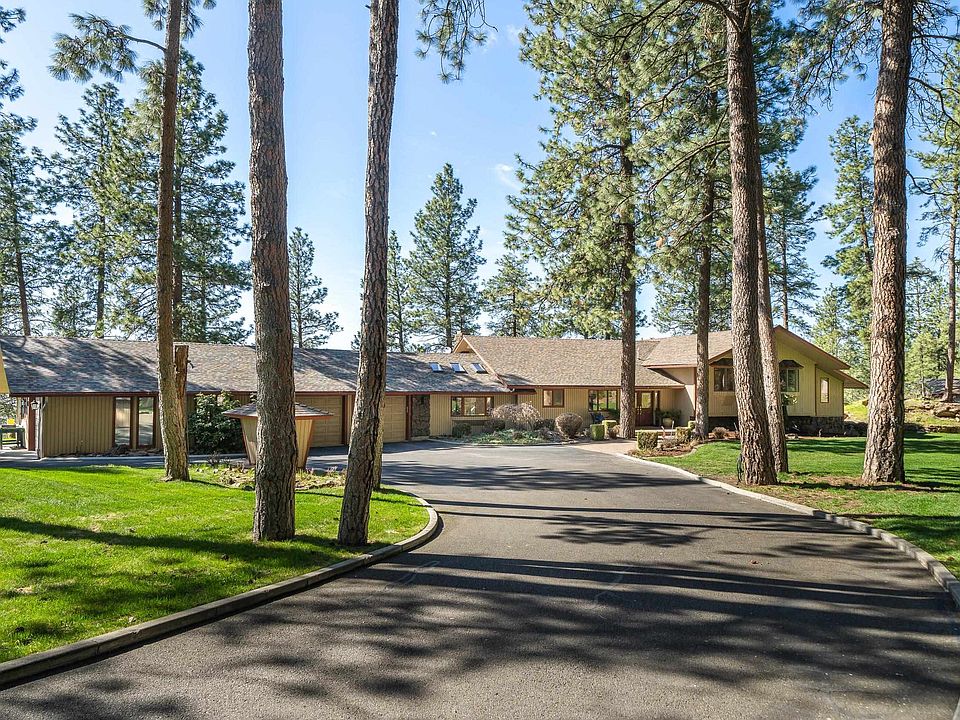 25415 E Mission Ave, Liberty Lake, WA 99019 Zillow