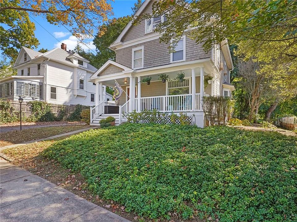 1st image of 14 Burbank Avenue