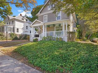 14 Burbank Ave, Bedford Hills, NY 10507