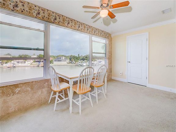 2nd image of 5955 30th Ave S APT 312