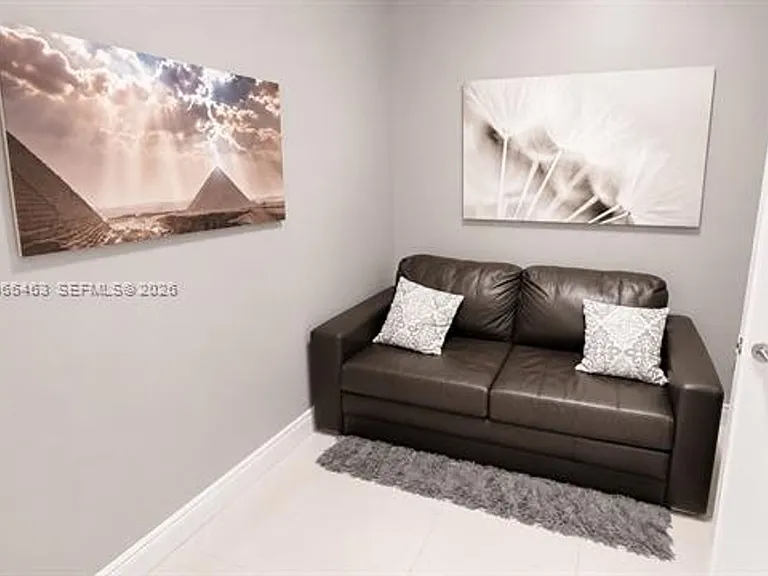 7930 East Dr #CU-1007 — Photo 15
