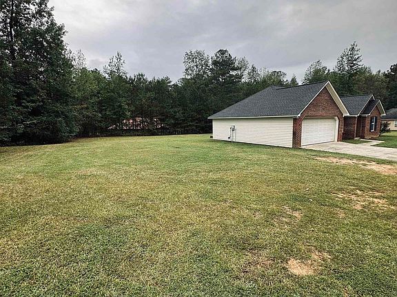 2nd image of 106 Bowman Dr