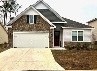 456 Esthwaite Dr SE, Leland, NC 28451