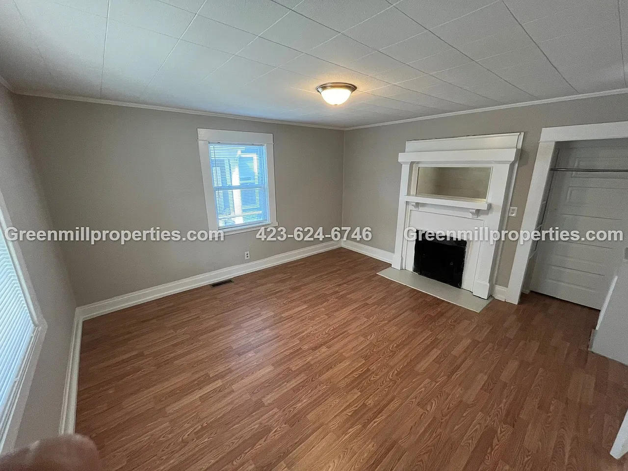4 bed, $2,395 — Photo 4