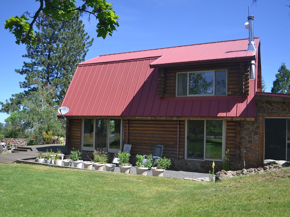 1st image of 542405 Punkin Center Rd