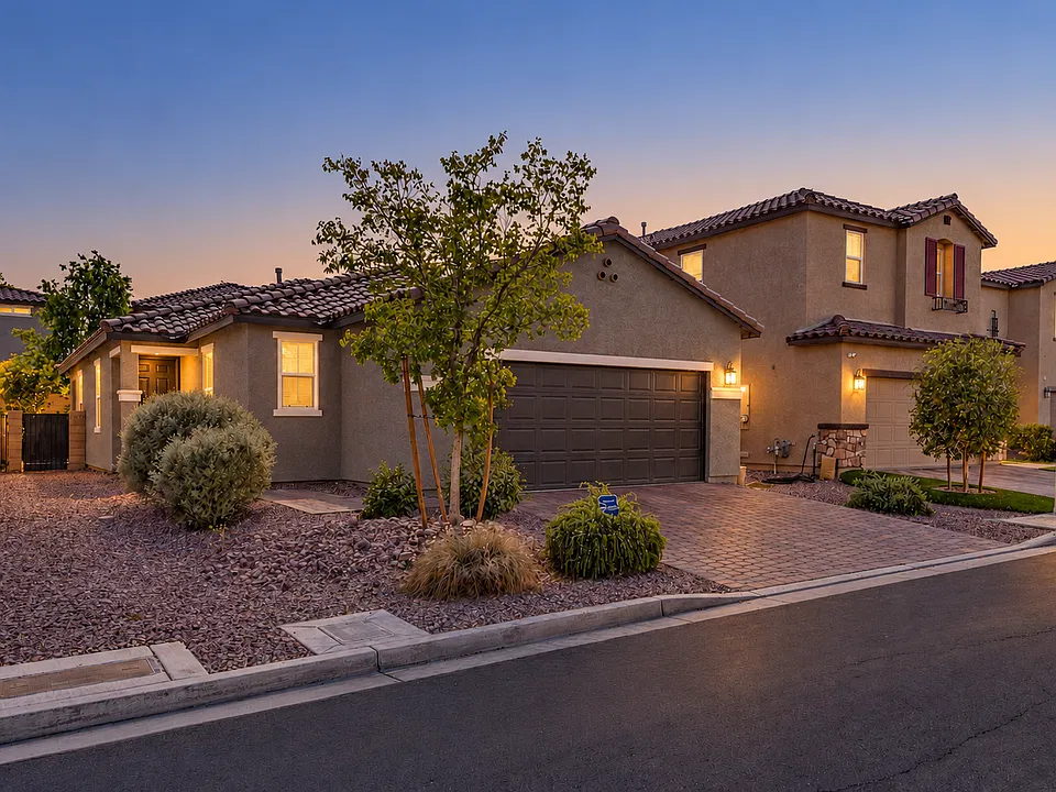 4543 Meranti Ct