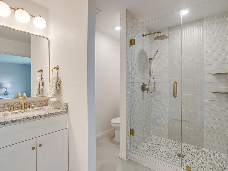 6940 Bal Lake Dr — Photo 35
