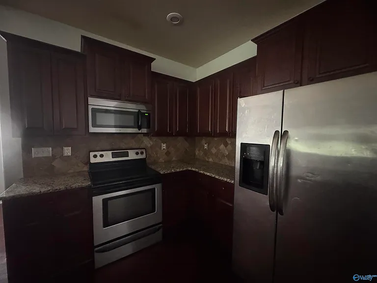 475 E Mossyleaf Dr — Photo 20