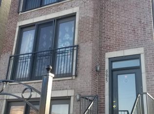 6625 W Belmont Ave #1, Chicago, IL 60634