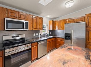 1142 Caroline Ct, Loveland, CO 80537