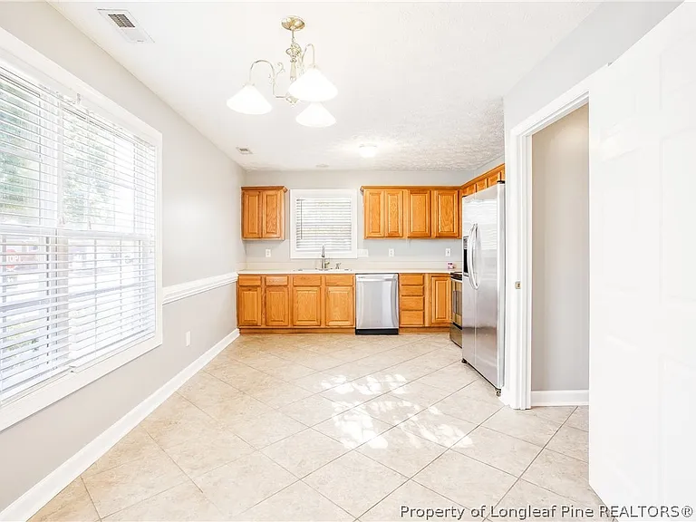 2978 Brookcrossing Dr — Photo 10