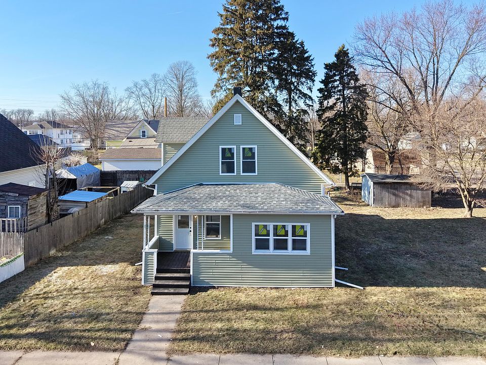 1st image of 317 Oberreich St
