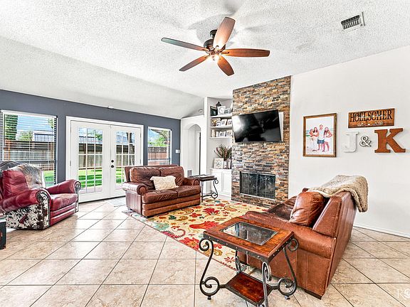 5th image of 5818 Whitecastle Ln