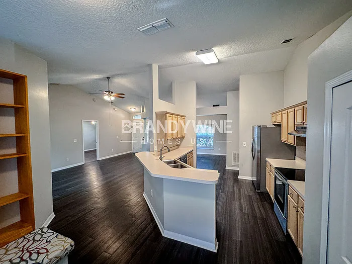 11548 Grand Bay Blvd — Photo 9