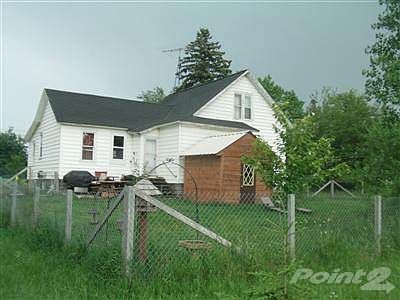 3rd image of 649 S Pere Marquette Hwy