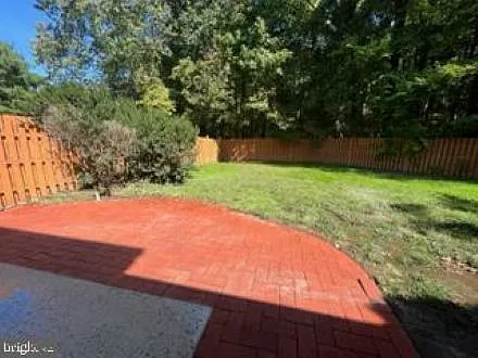 132 Kettlebrook Dr — Photo 19